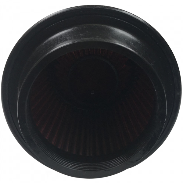 Load image into Gallery viewer, S&B | Air Filter For Intake Kits 75-5017 Oiled Cotton Cleanable