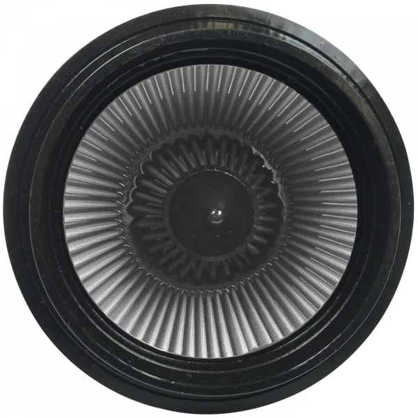 Load image into Gallery viewer, S&B | Air Filter For Intake Kits 75-5033,75-5015 Dry Extendable