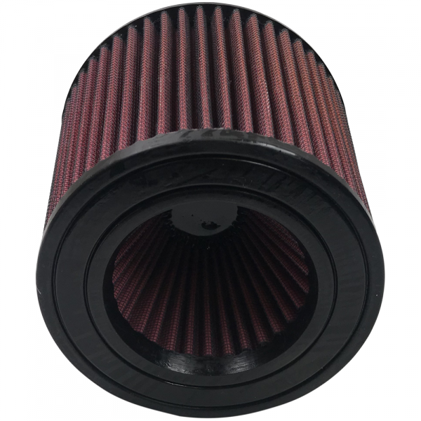 Load image into Gallery viewer, S&B | Air Filter For Intake Kits 75-5017 Oiled Cotton Cleanable