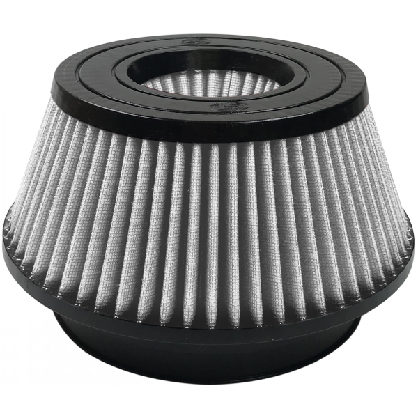 Load image into Gallery viewer, S&B | Air Filter For Intake Kits 75-5033,75-5015 Dry Extendable