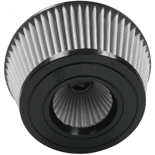 Load image into Gallery viewer, S&B | Air Filter For Intake Kits 75-5033,75-5015 Dry Extendable