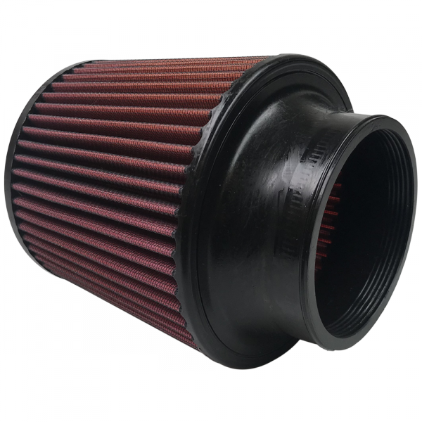 Load image into Gallery viewer, S&B | Air Filter For Intake Kits 75-5017 Oiled Cotton Cleanable