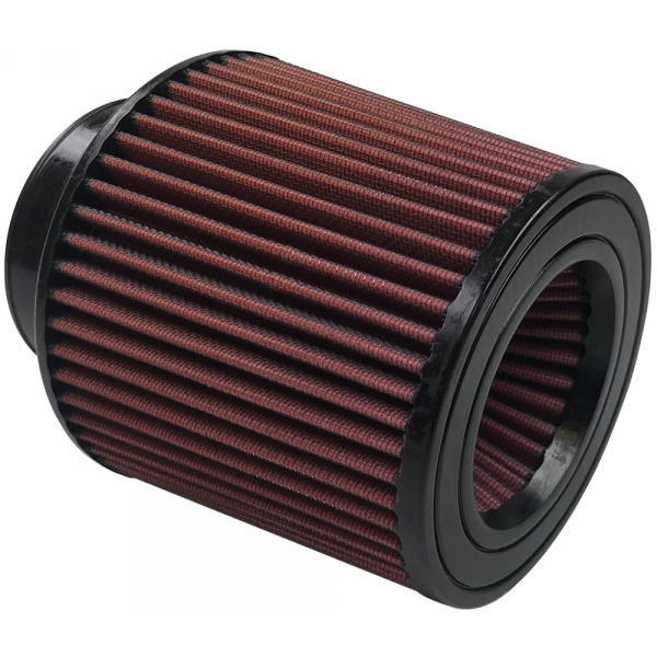 Load image into Gallery viewer, S&B | Air Filter For Intake Kits 75-5017 Oiled Cotton Cleanable