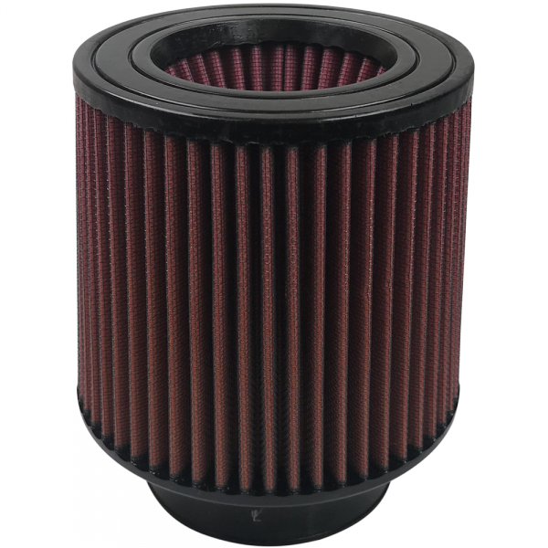 Load image into Gallery viewer, S&B | Air Filter For Intake Kits 75-5017 Oiled Cotton Cleanable