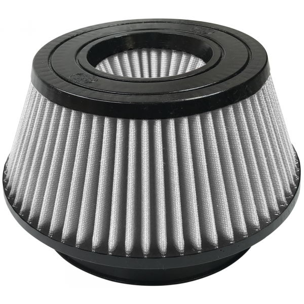 Load image into Gallery viewer, S&B | Air Filter For Intake Kits 75-5033,75-5015 Dry Extendable