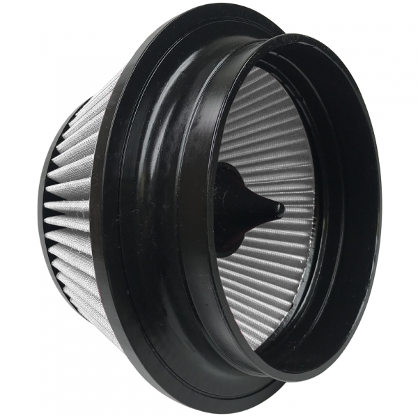 Load image into Gallery viewer, S&B | Air Filter For Intake Kits 75-5033,75-5015 Dry Extendable