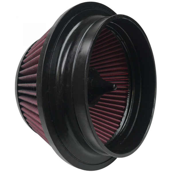 Load image into Gallery viewer, S&B | Air Filter For Intake Kits 75-5033,75-5015 Oiled Cotton Cleanable