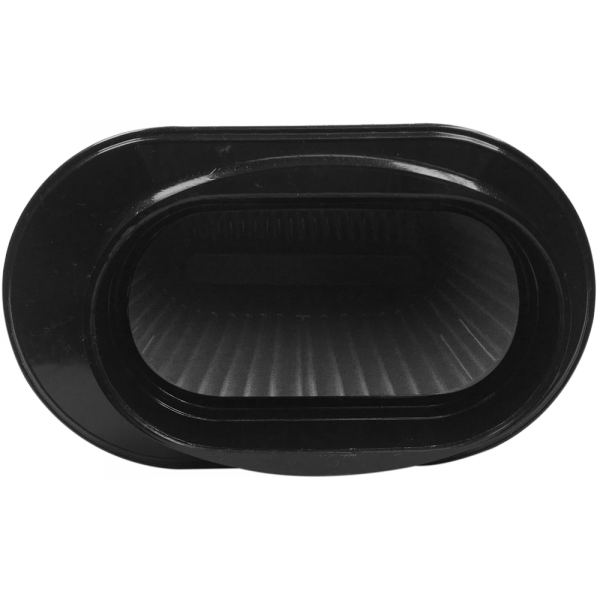 Load image into Gallery viewer, S&B | Air Filter For Intake Kits 75-5016, 75-5022, 75-5020 Dry Extendable