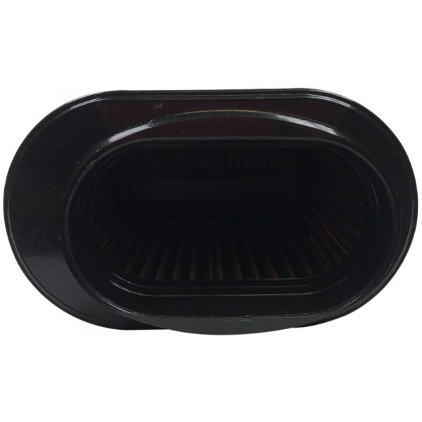 Load image into Gallery viewer, S&B | Air Filter For Intake Kits 75-5016, 75-5022, 75-5020 Oiled Cotton Cleanable