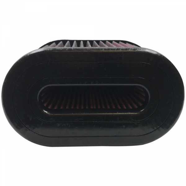 Load image into Gallery viewer, S&B | Air Filter For Intake Kits 75-5016, 75-5022, 75-5020 Oiled Cotton Cleanable