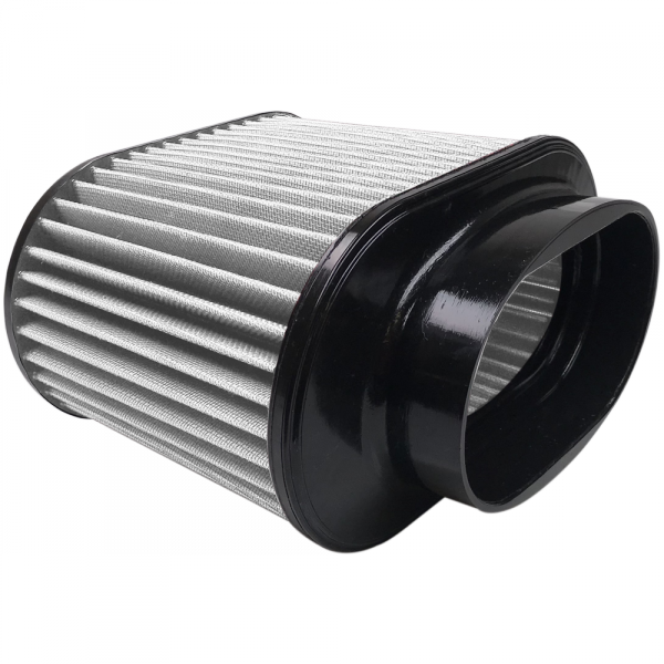 Load image into Gallery viewer, S&B | Air Filter For Intake Kits 75-5016, 75-5022, 75-5020 Dry Extendable