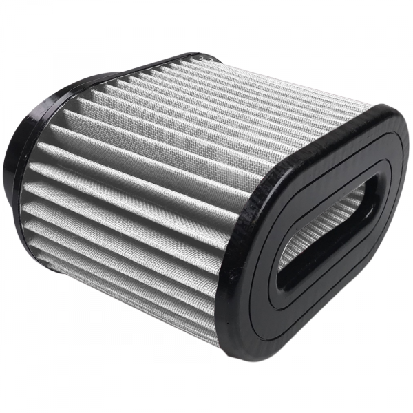 Load image into Gallery viewer, S&B | Air Filter For Intake Kits 75-5016, 75-5022, 75-5020 Dry Extendable