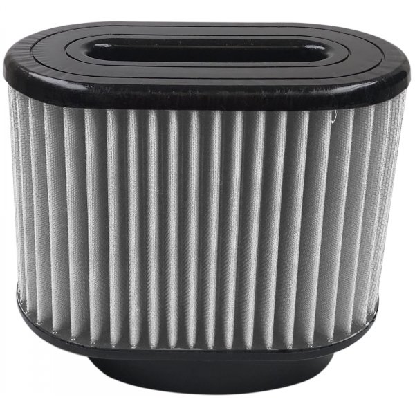 Load image into Gallery viewer, S&B | Air Filter For Intake Kits 75-5016, 75-5022, 75-5020 Dry Extendable