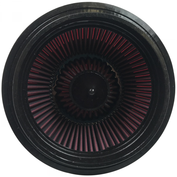 Load image into Gallery viewer, S&B | Air Filter For Intake Kits 75-5033,75-5015 Oiled Cotton Cleanable