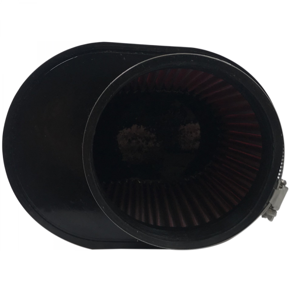 Load image into Gallery viewer, S&B | Air Filter For Intake Kits 75-5013 Oiled Cotton Cleanable