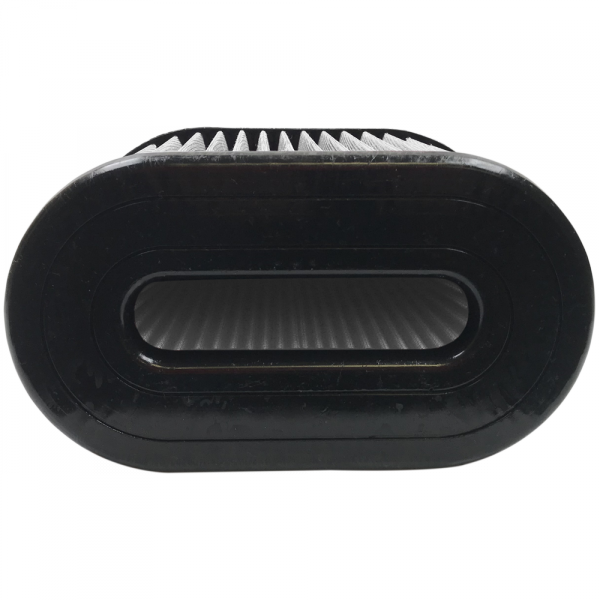 Load image into Gallery viewer, S&B | Air Filter For Intake Kits 75-5016, 75-5022, 75-5020 Dry Extendable