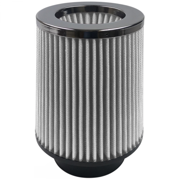 Load image into Gallery viewer, S&B | Air Filter For Intake Kits 75-6012 Dry Extendable