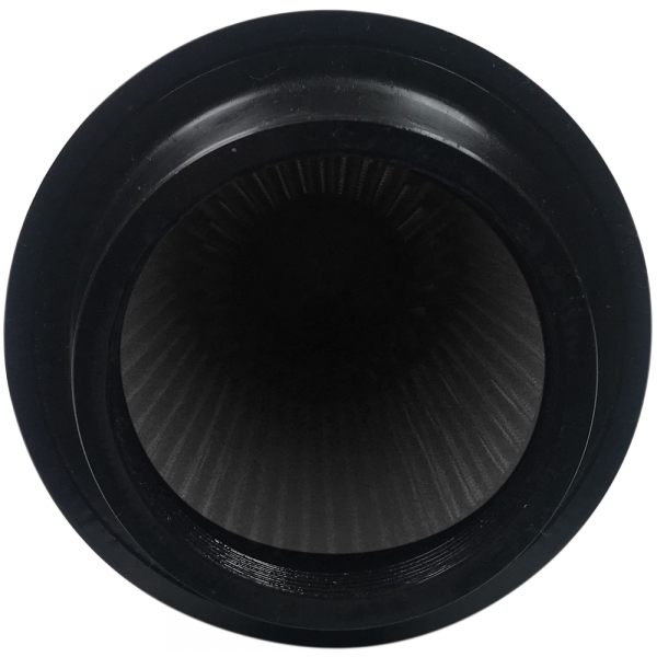 Load image into Gallery viewer, S&B | Air Filter For Intake Kits 75-6012 Dry Extendable