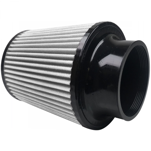 Load image into Gallery viewer, S&B | Air Filter For Intake Kits 75-5008 Dry Cotton Cleanable