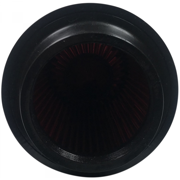 Load image into Gallery viewer, S&B | Air Filter For Intake Kits 75-6012 Oiled Cotton Cleanable