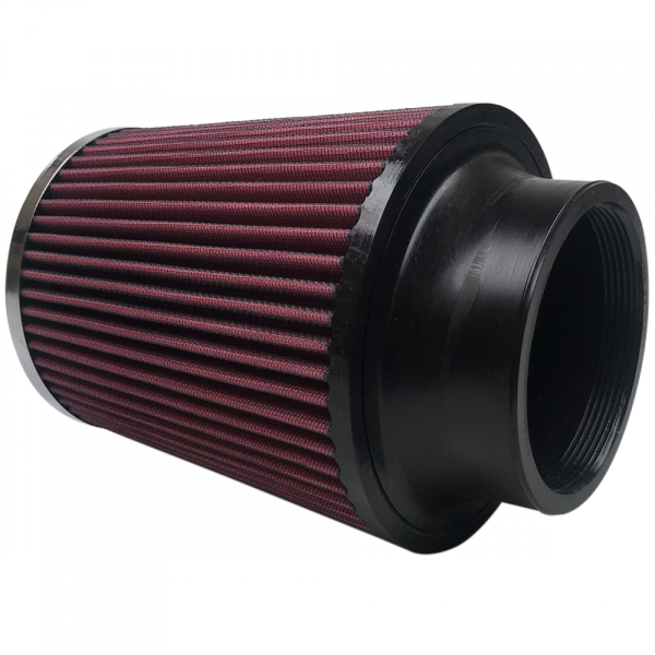Load image into Gallery viewer, S&B | Air Filter For Intake Kits 75-6012 Oiled Cotton Cleanable