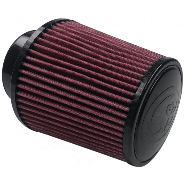 Load image into Gallery viewer, S&B | Air Filter For Intake Kits 75-5008 Oiled Cotton Cleanable