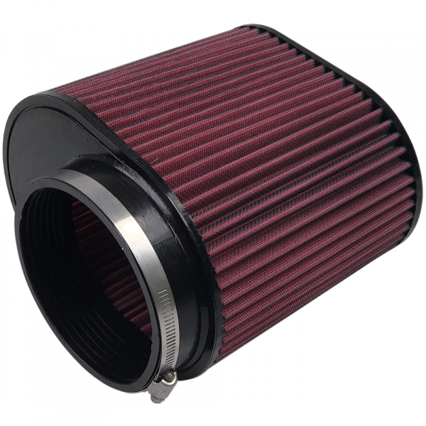 Load image into Gallery viewer, S&B | Air Filter For Intake Kits 75-5013 Oiled Cotton Cleanable