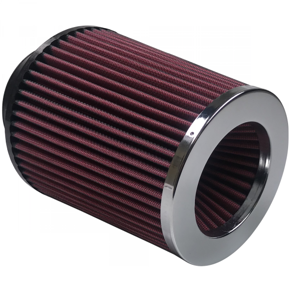 Load image into Gallery viewer, S&B | Air Filter For Intake Kits 75-6012 Oiled Cotton Cleanable