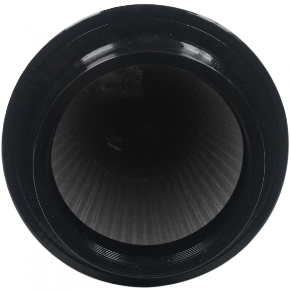 Load image into Gallery viewer, S&B | Air Filter For Intake Kits 75-5008 Dry Cotton Cleanable