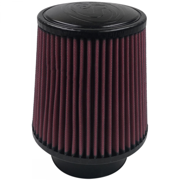 Load image into Gallery viewer, S&B | Air Filter For Intake Kits 75-5008 Oiled Cotton Cleanable