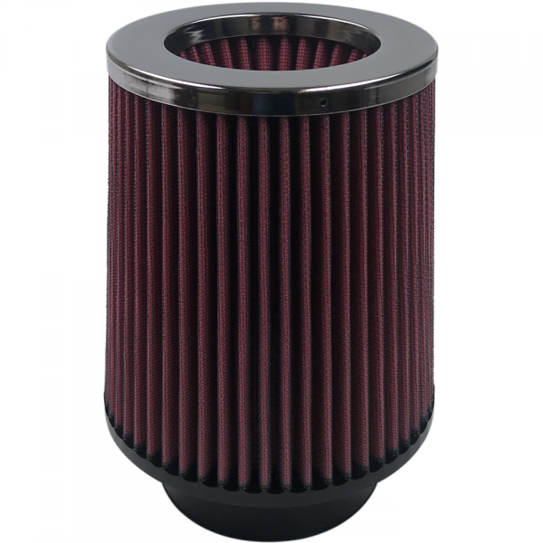 Load image into Gallery viewer, S&B | Air Filter For Intake Kits 75-6012 Oiled Cotton Cleanable