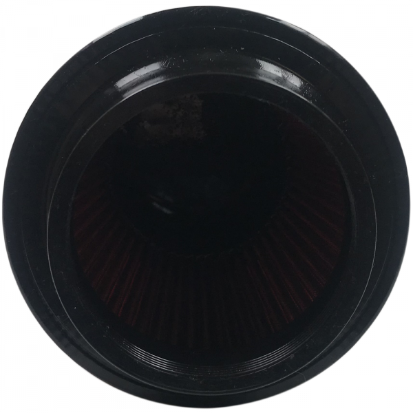 Load image into Gallery viewer, S&B | Air Filter For Intake Kits 75-5008 Oiled Cotton Cleanable