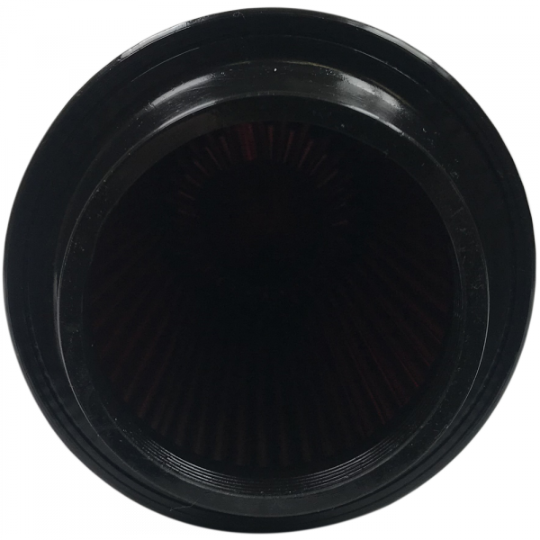 Load image into Gallery viewer, S&B | Air Filter For Intake Kits 75-2556-1 Oiled Cotton Cleanable