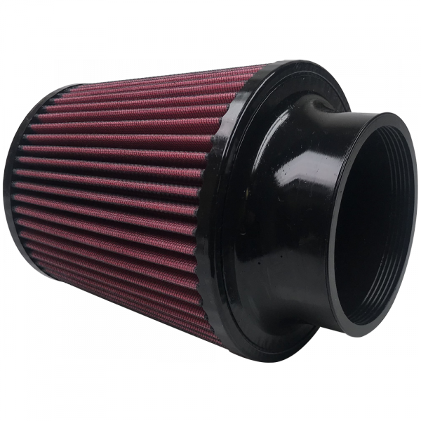 Load image into Gallery viewer, S&B | Air Filter For Intake Kits 75-5008 Oiled Cotton Cleanable