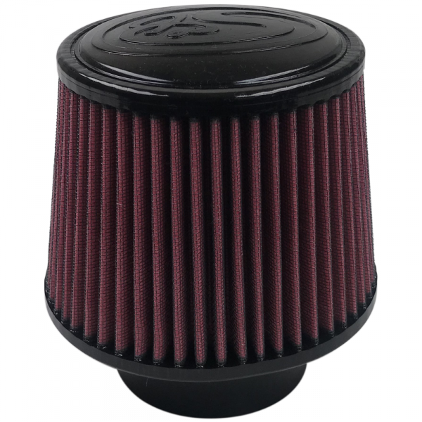 Load image into Gallery viewer, S&B | Air Filter For Intake Kits 75-5003 Oiled Cotton Cleanable