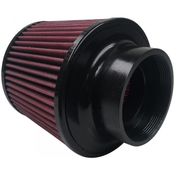 Load image into Gallery viewer, S&B | Air Filter For Intake Kits 75-5003 Oiled Cotton Cleanable