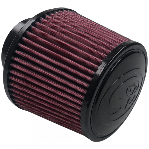 Load image into Gallery viewer, S&B | Air Filter For Intake Kits 75-5003 Oiled Cotton Cleanable
