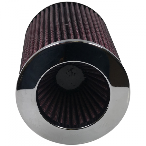 Load image into Gallery viewer, S&B | Air Filter For Intake Kits 75-2556-1 Oiled Cotton Cleanable