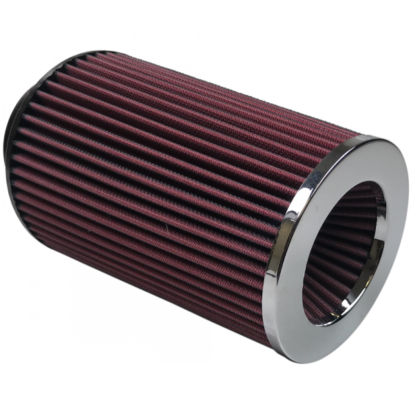 Load image into Gallery viewer, S&B | Air Filter For Intake Kits 75-2556-1 Oiled Cotton Cleanable