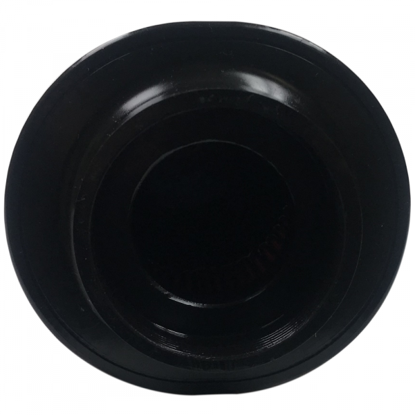 Load image into Gallery viewer, S&B | Air Filter For Intake Kits 75-5003 Oiled Cotton Cleanable