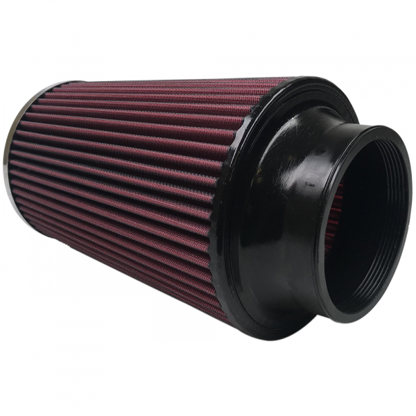 Load image into Gallery viewer, S&B | Air Filter For Intake Kits 75-2556-1 Oiled Cotton Cleanable