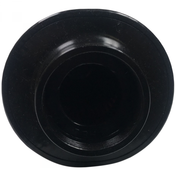 Load image into Gallery viewer, S&B | Air Filter For Intake Kits 75-5004 Oiled Cotton Cleanable