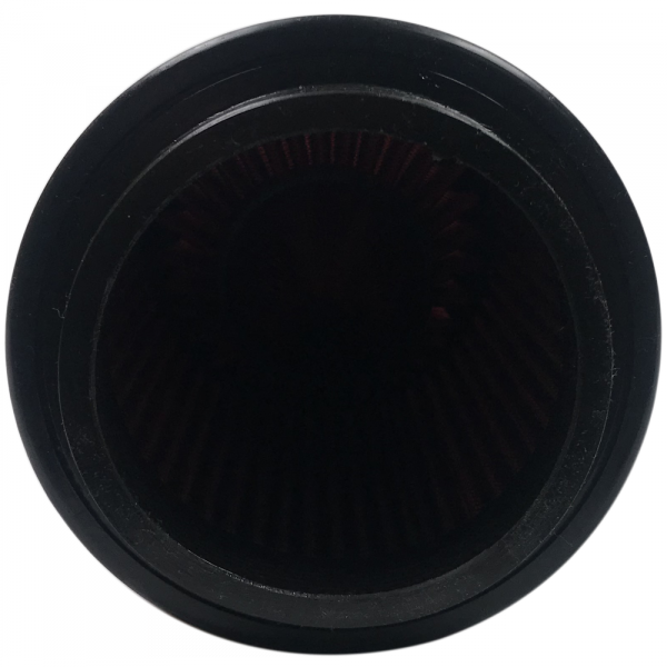 Load image into Gallery viewer, S&B | Air Filter For Intake Kits 75-1518 Oiled Cotton Cleanable