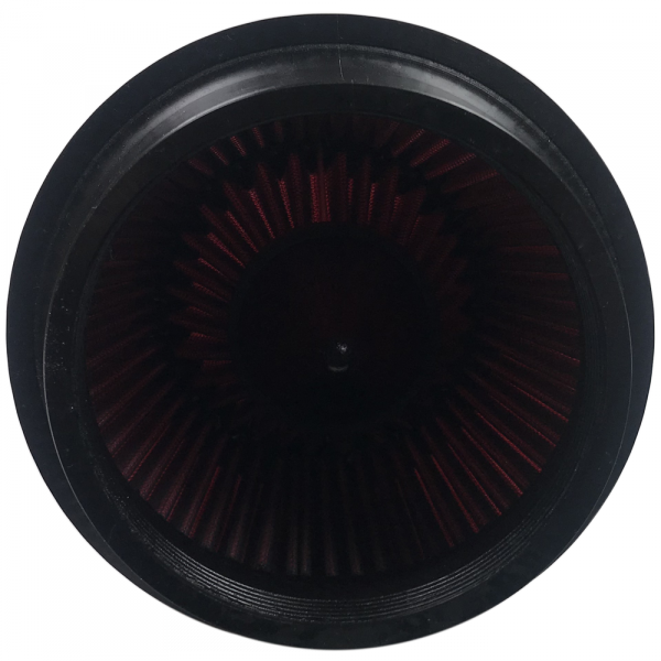 Load image into Gallery viewer, S&B | Air Filter For Intake Kits 75-9006 Oiled Cotton Cleanable