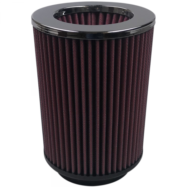 Load image into Gallery viewer, S&B | Air Filter For Intake Kits 75-1518 Oiled Cotton Cleanable