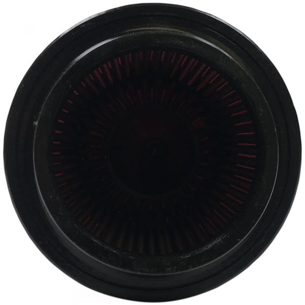 Load image into Gallery viewer, S&B | Air Filter For Intake Kits 75-1534,75-1533 Oiled Cotton Cleanable
