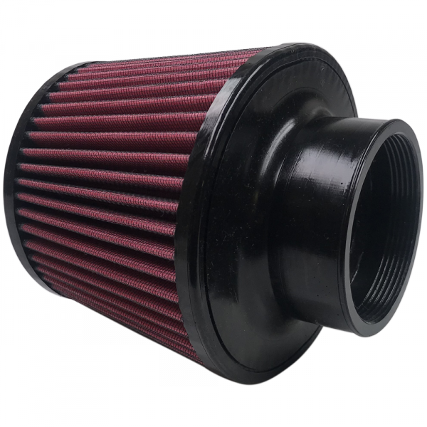Load image into Gallery viewer, S&B | Air Filter For Intake Kits 75-5004 Oiled Cotton Cleanable