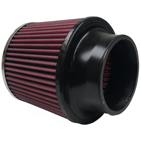 Load image into Gallery viewer, S&B | Air Filter For Intake Kits 75-1534,75-1533 Oiled Cotton Cleanable