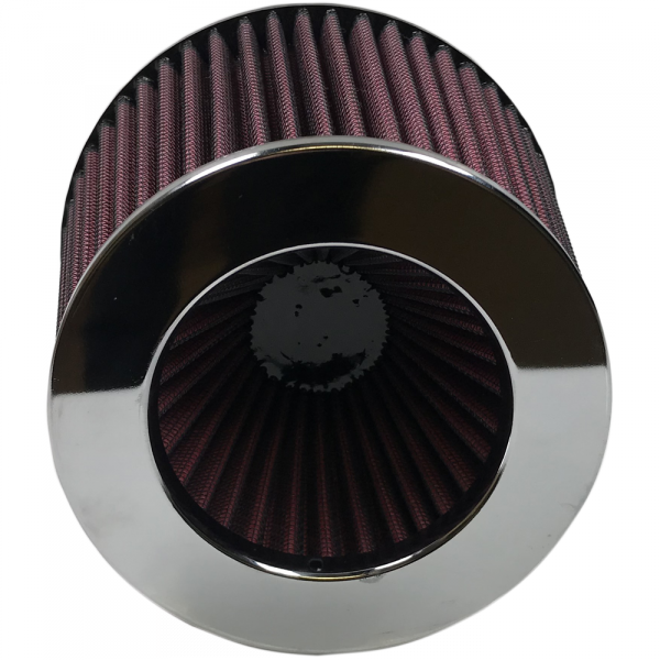 Load image into Gallery viewer, S&B | Air Filter For Intake Kits 75-1534,75-1533 Oiled Cotton Cleanable