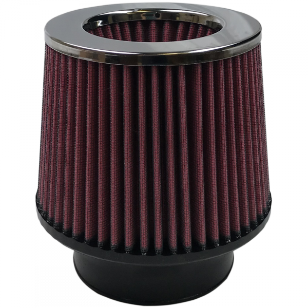 Load image into Gallery viewer, S&B | Air Filter For Intake Kits 75-1534,75-1533 Oiled Cotton Cleanable